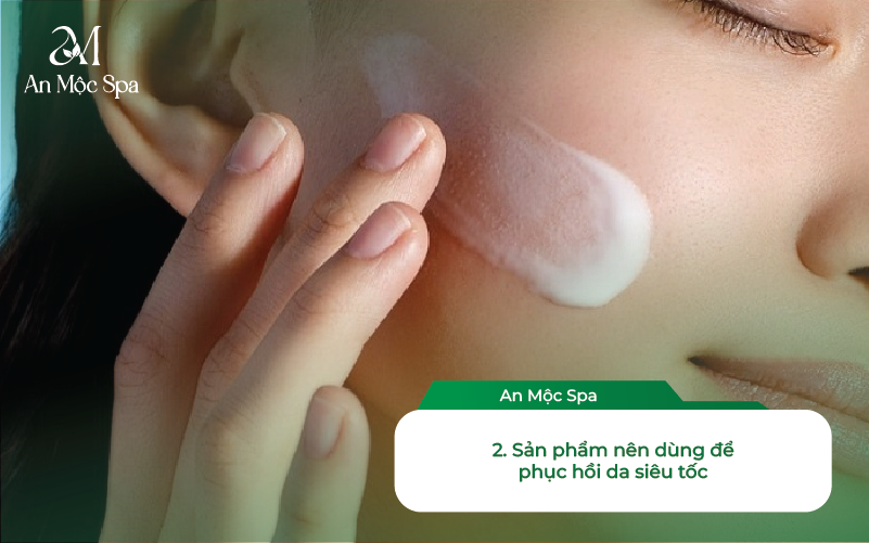 Nặn Mụn ẩn Có Nên Không