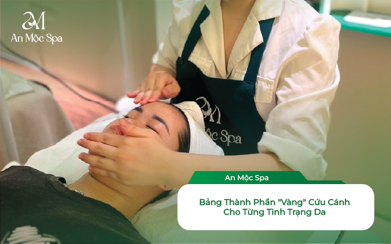 Hướng Dẫn Cách Chăm Sóc Da