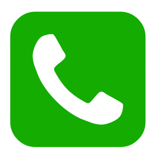 Hotline
