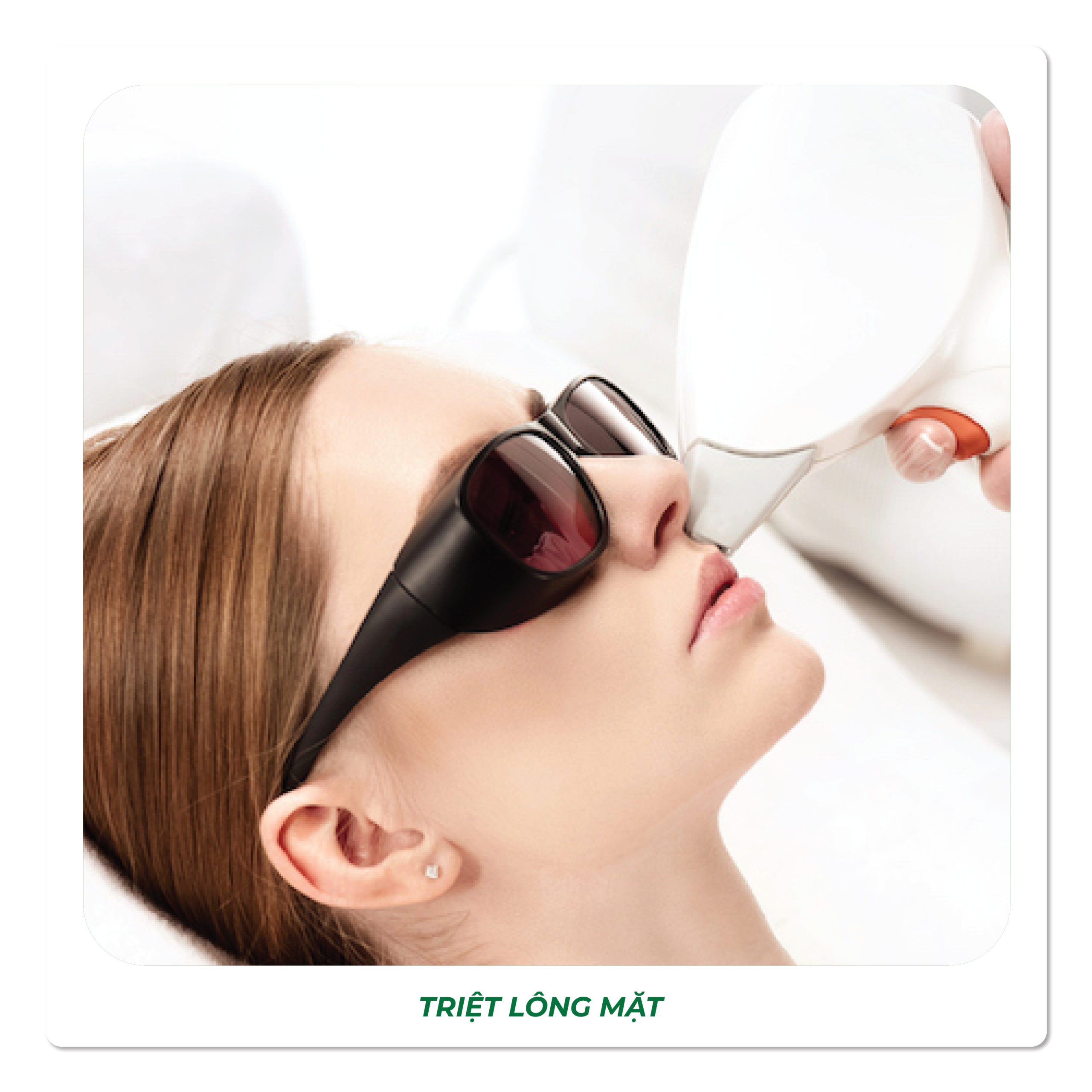Artboard 1 copy 11