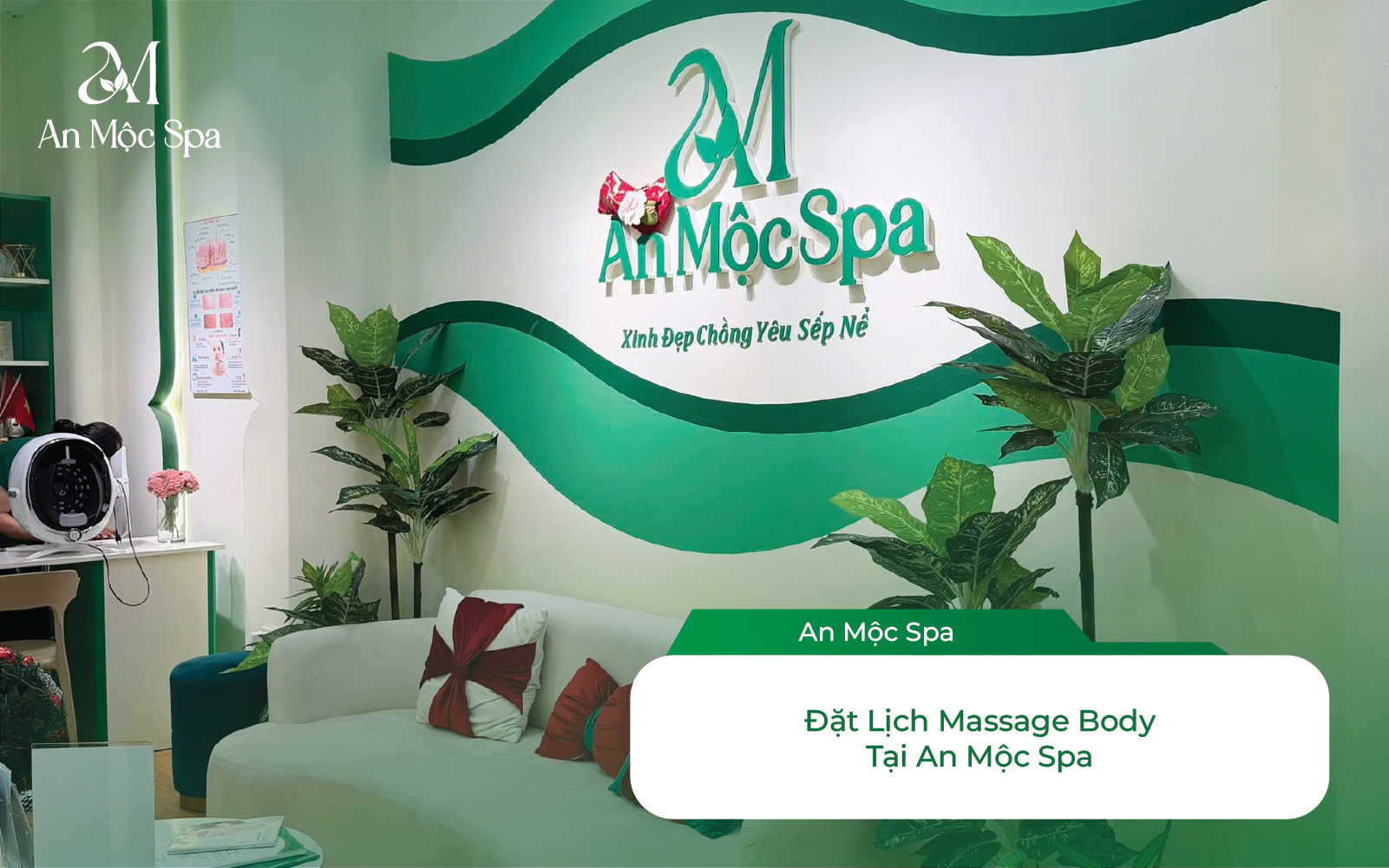 massage body Đống Đa