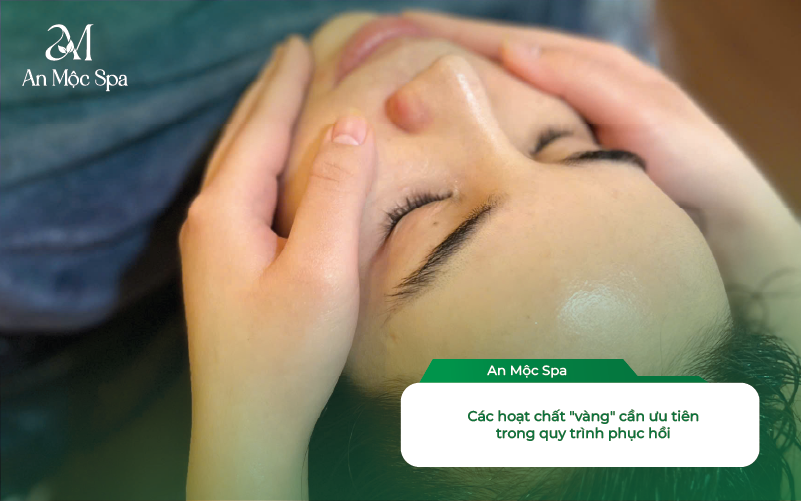 cham-soc-da-sau-nan-mun-o-spa-dung-cach