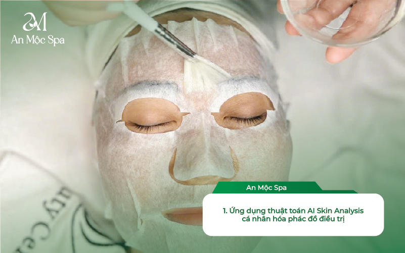 spa-cham-soc-da-mat-o-dau-tot-ha-noi